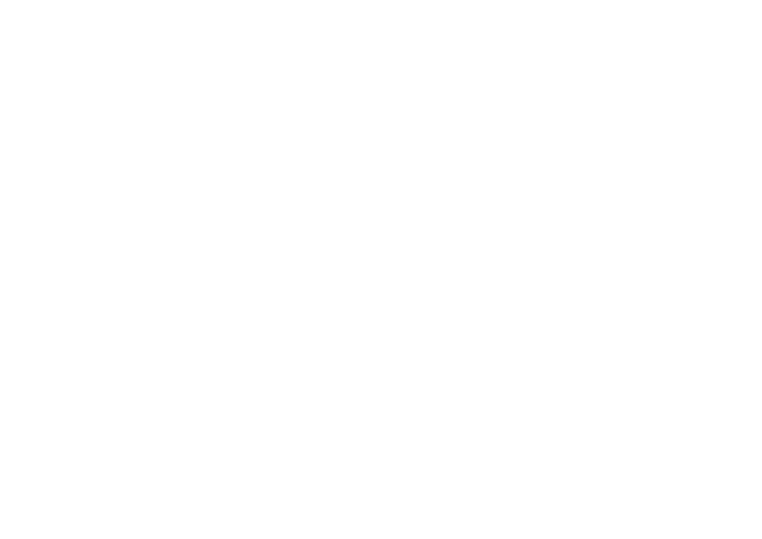 Integrity Health nationwide coverage map of the United States